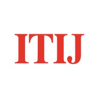 ITIJ: International Travel & Health Insurance Journal Logo