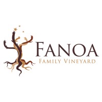 FANOA Logo