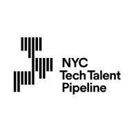 NYC Tech Talent Pipeline Logo