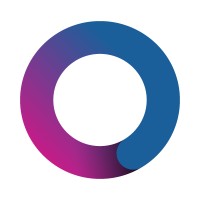 Ymchwil OB3 Research Logo