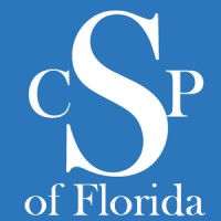 Starmark Cremation Products of Florida Logo