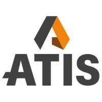 ATIS Logo