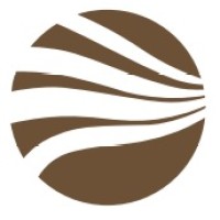 Cartão Sbravati Ltda. Logo