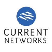Current Networks Logo