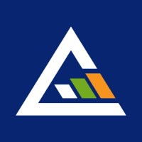Akuting Logo
