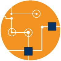 ITMR Rechtsanwälte (Düsseldorf) - IT-Recht und Medienrecht Logo