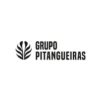 Lavoro Pitangueiras Logo