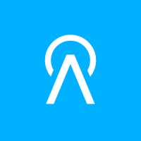 Santuario Agencia Logo