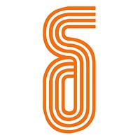 Agência Sociale Logo