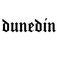 Enterprise Dunedin Logo