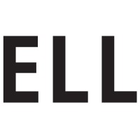 ELL Logo