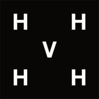 HIP V. HYPE Logo