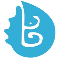 Yon and Yonder Studio LLC Logo