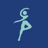 Harpenden Physiotherapy Logo