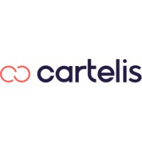 Cartelis Logo