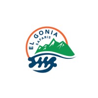 El Gonia Safaris Ltd Logo