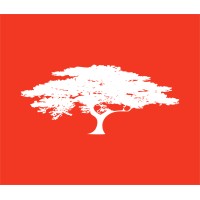 FarmStrong Foundation Logo
