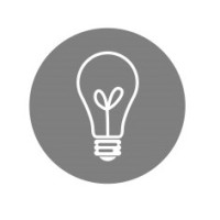 The Prospect Development Company Logo