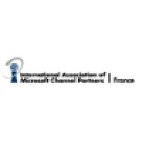 IAMCP France Logo
