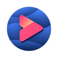 Propulse Video - A TransPerfect Company Logo