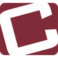 Clark Insurance Inc. Logo