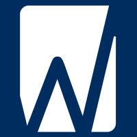 Willory Logo