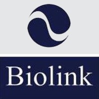 Biolink Medical Logo