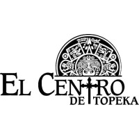 El Centro of Topeka Logo