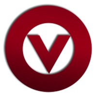 VIDI-the new tech media company Logo