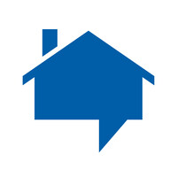The Lea Team Logo
