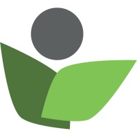 BMP Innovation AB Logo