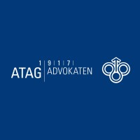 ATAG Attorneys Ltd. Logo