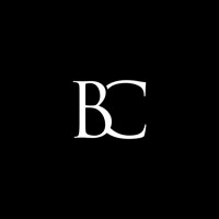 Bellm | Corley Partners Logo