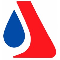 Agritech Importaciones Logo