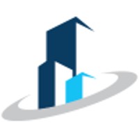 Leasing Acceleration Partners Logo