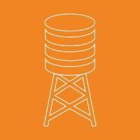 Dodge Labs Logo