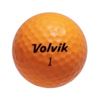 Volvik USA, Inc. Logo