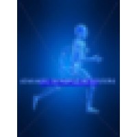 ADVANCED CHRIOPRATIC CENTERS Logo