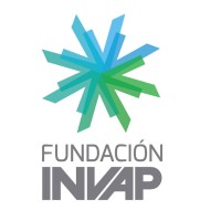 Fundacion INVAP Logo