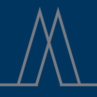 Landmark Chartered Accountants Logo