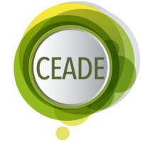 NoExiste Logo