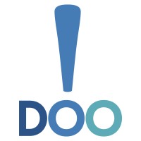 Doo Gestão da Qualidade Logo