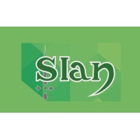 Slan Filtros Industriais LTDA Logo