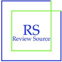 Review Source Logo