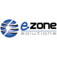 eZone Solutions, S.L. Logo