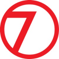 Seven Edge Success Logo