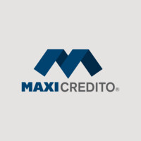 MAXICREDITO Logo