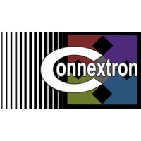 Connextron Inc. Logo