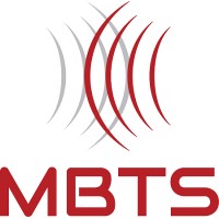 MBTS Digital Transformation Partner Logo