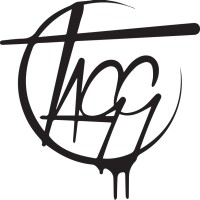 TAGG Creative Inc. Logo